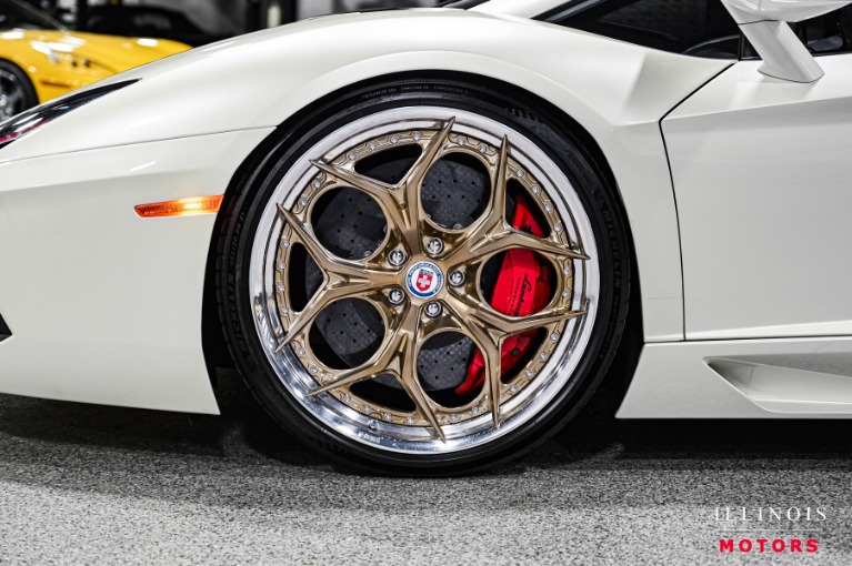 Used 2015 Lamborghini Aventador LP 700-4 over $70,000+ in Used 2015 Lamborghini Aventador LP 700-4 over $70,000+ in